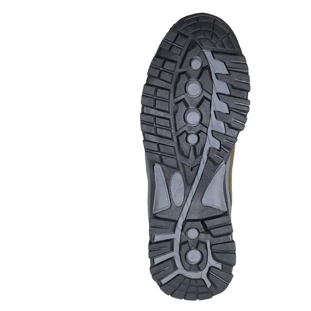 Lhotse Ibex Wanderschuhe Lhotse Ibex Wanderschuhe