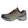 Lhotse Ibex Wanderschuhe