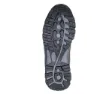 Lhotse Ibex Wanderschuhe