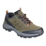 Lhotse Ibex Wanderschuhe