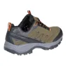 Lhotse Ibex Wanderschuhe