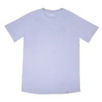 Lhotse Izan Kurzarm-t-shirt