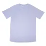Lhotse Izan Kurzarm-t-shirt, Gray