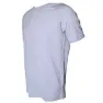 Lhotse Izan Kurzarm-t-shirt, Gray