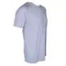 Lhotse Izan Kurzarm-t-shirt, Gray