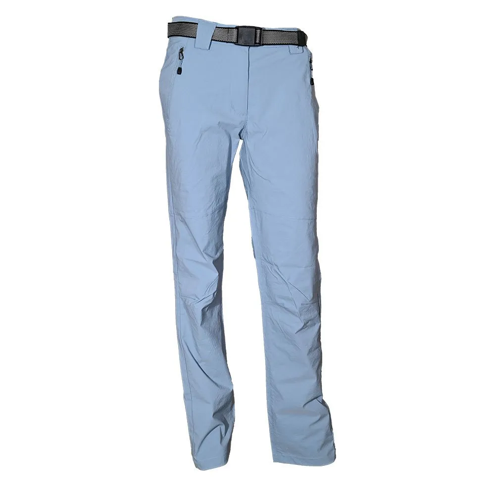 Lhotse Jodie Hosen, Blue jeans
