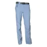 Lhotse Jodie Hosen, Blue jeans