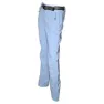 Lhotse Jodie Hosen, Blue jeans