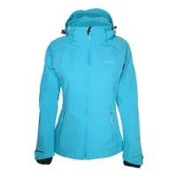 Lhotse Joy Jacke Lhotse Joy Jacke