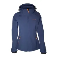 Lhotse Joy Jacke Lhotse Joy Jacke