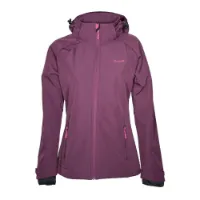 Lhotse Joy Jacke Lhotse Joy Jacke