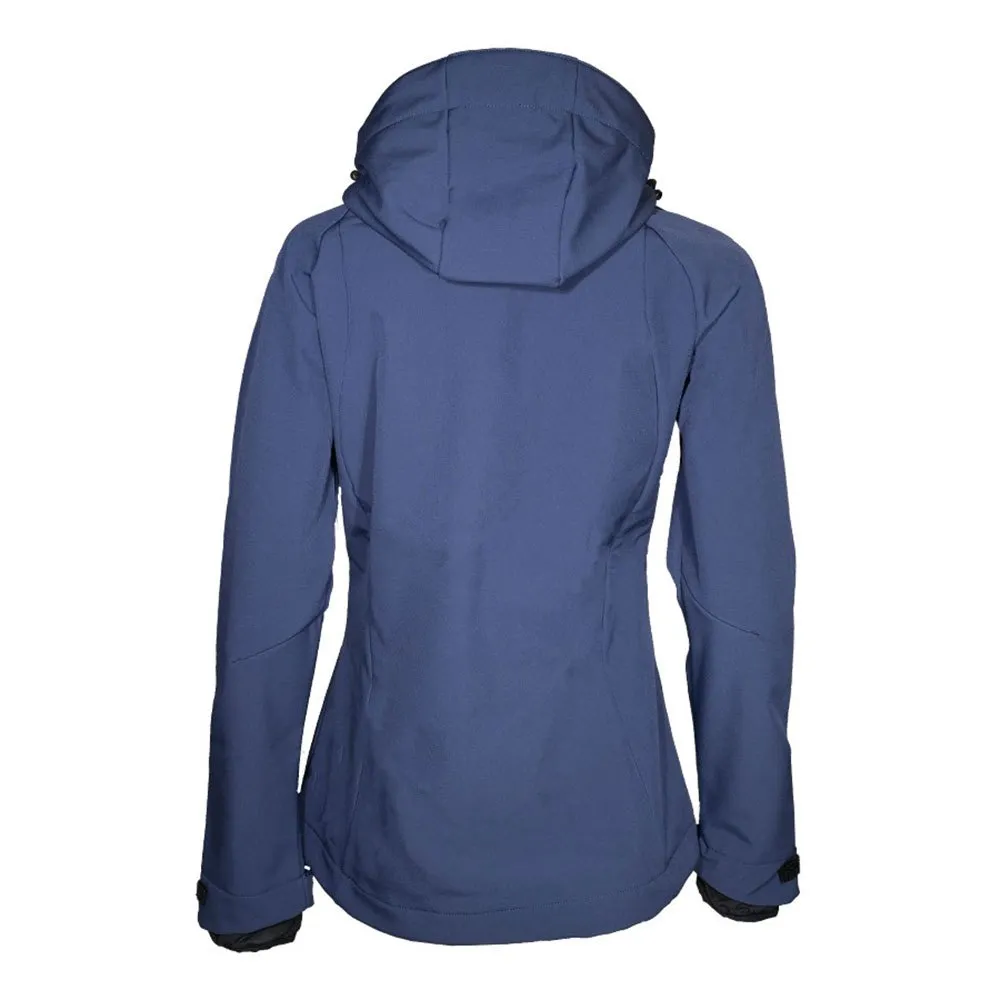 Lhotse Joy Jacke