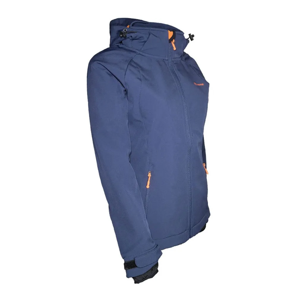 Lhotse Joy Jacke