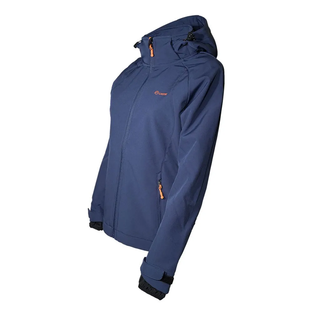 Lhotse Joy Jacke