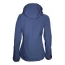 Lhotse Joy Jacke