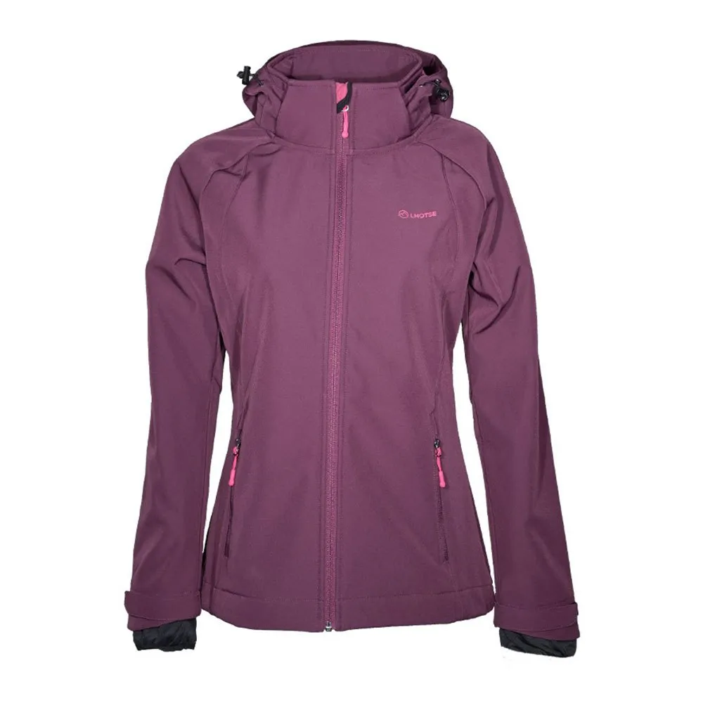 Lhotse Joy Jacke Lhotse Joy Jacke