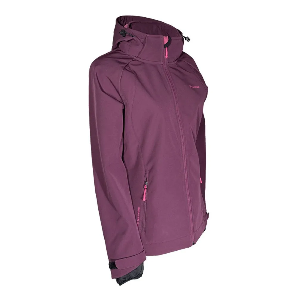 Lhotse Joy Jacke Lhotse Joy Jacke
