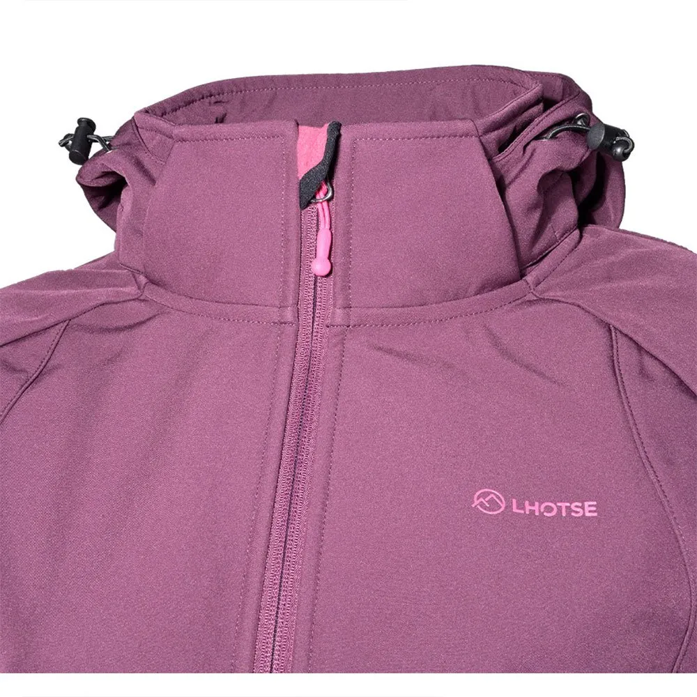 Lhotse Joy Jacke Lhotse Joy Jacke
