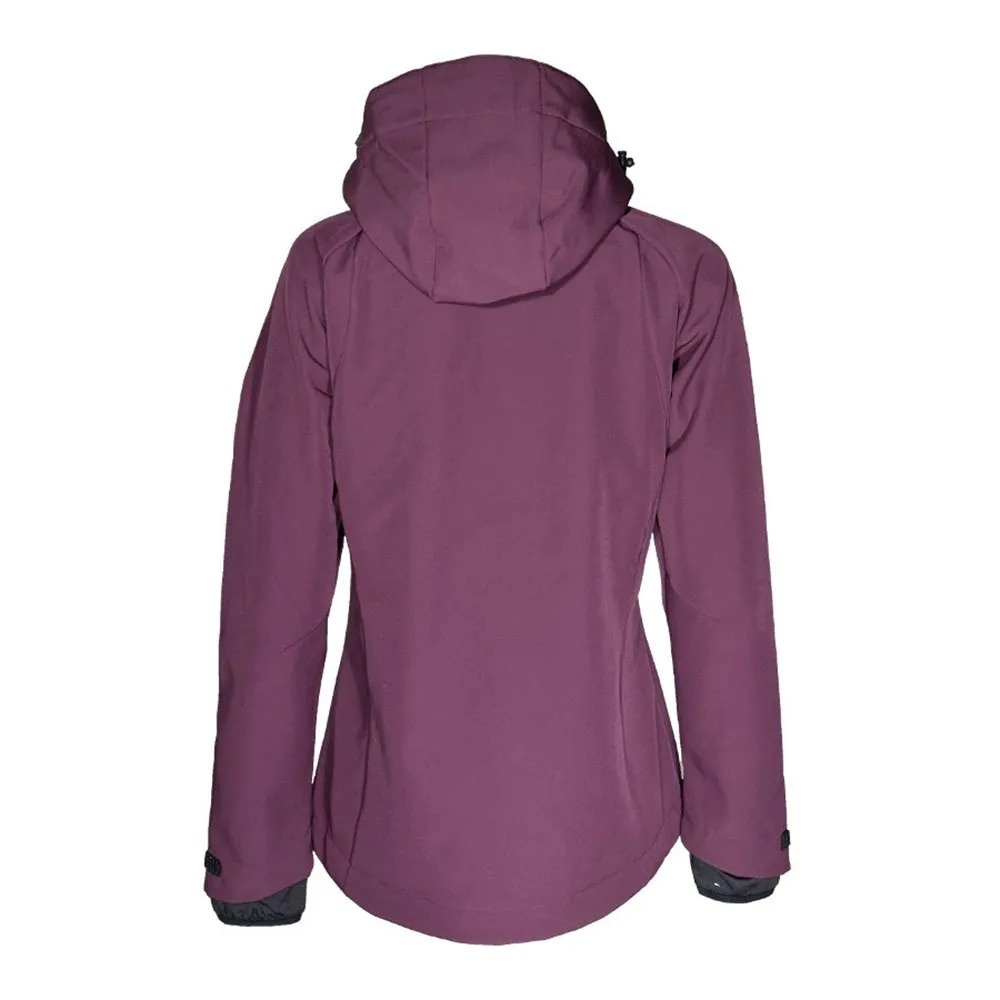 Lhotse Joy Jacke Lhotse Joy Jacke
