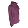 Lhotse Joy Jacke