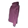 Lhotse Joy Jacke