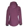 Lhotse Joy Jacke