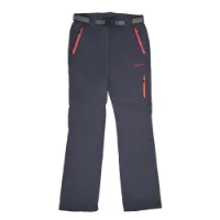 Lhotse Julietta Hosen Lhotse Julietta Hosen