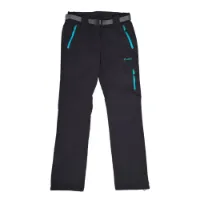 Lhotse Julietta Hosen