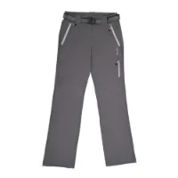 Lhotse Julietta Hosen Lhotse Julietta Hosen
