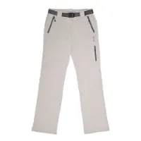 Lhotse Julietta Hosen Lhotse Julietta Hosen