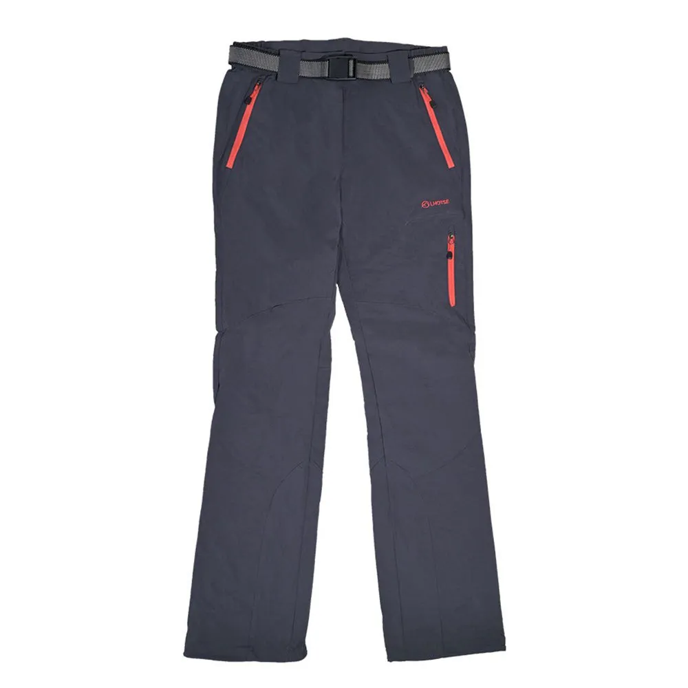 Lhotse Julietta Hosen