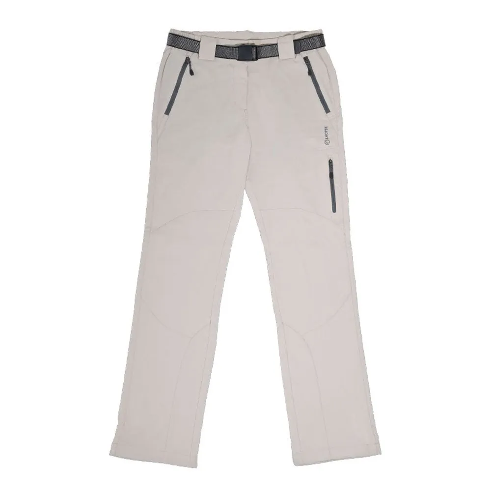 Lhotse Julietta Hosen Lhotse Julietta Hosen