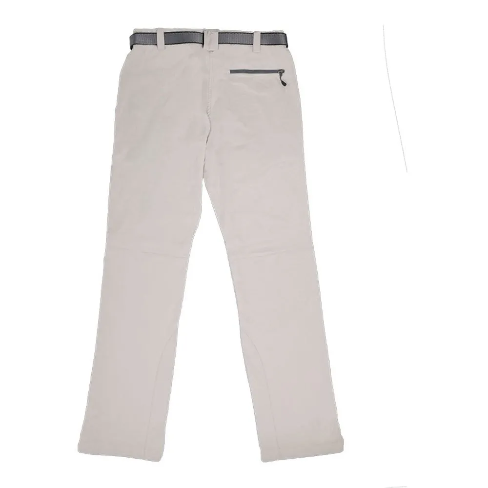 Lhotse Julietta Hosen Lhotse Julietta Hosen