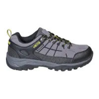 Lhotse Kiang Wanderschuhe Lhotse Kiang Wanderschuhe