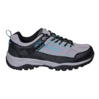 Lhotse Kiang Wanderschuhe Lhotse Kiang Wanderschuhe