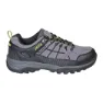 Lhotse Kiang Wanderschuhe