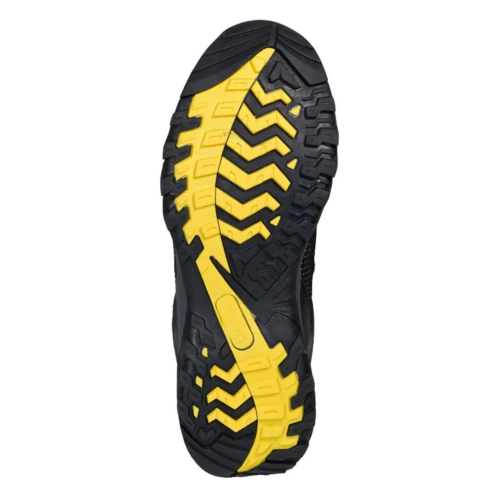 Lhotse Kiang Wanderschuhe Lhotse Kiang Wanderschuhe