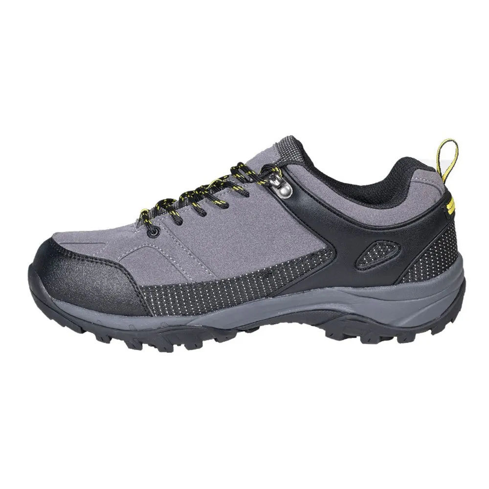 Lhotse Kiang Wanderschuhe Lhotse Kiang Wanderschuhe