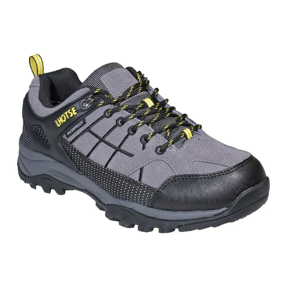 Lhotse Kiang Wanderschuhe Lhotse Kiang Wanderschuhe