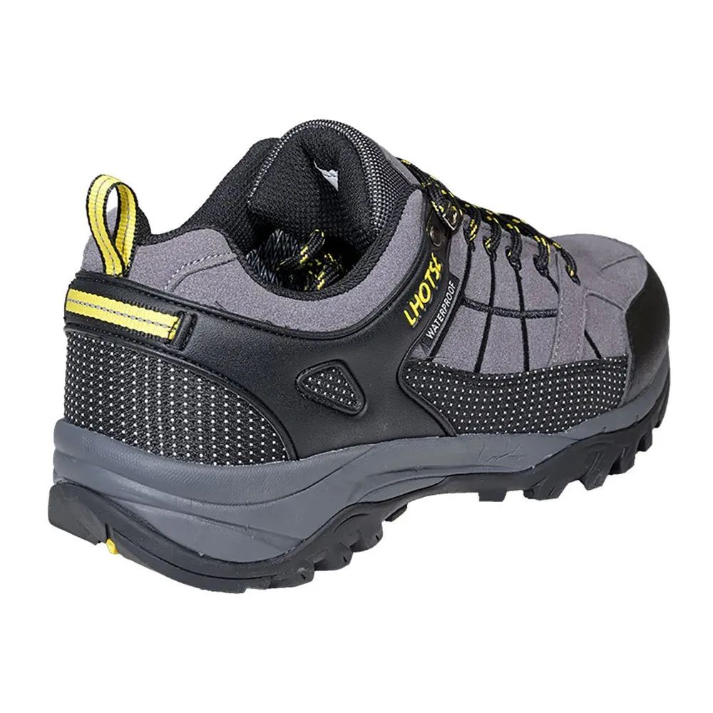 Lhotse Kiang Wanderschuhe Lhotse Kiang Wanderschuhe