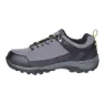 Lhotse Kiang Wanderschuhe