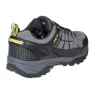 Lhotse Kiang Wanderschuhe