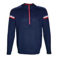 Lhotse Kirill Pullover Lhotse Kirill Pullover