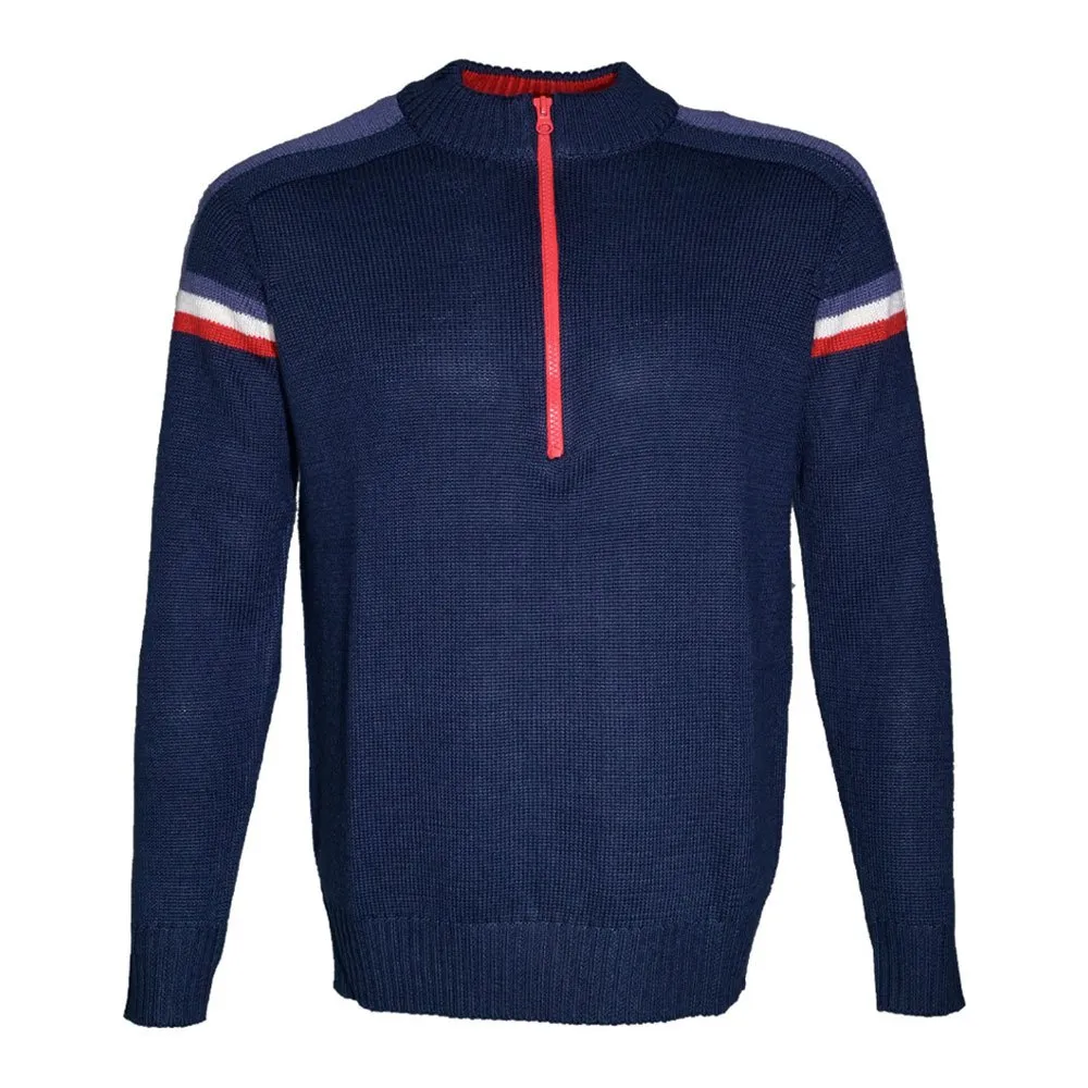 Lhotse Kirill Pullover Lhotse Kirill Pullover