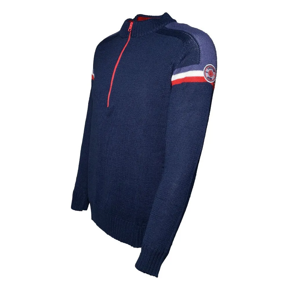 Lhotse Kirill Pullover Lhotse Kirill Pullover