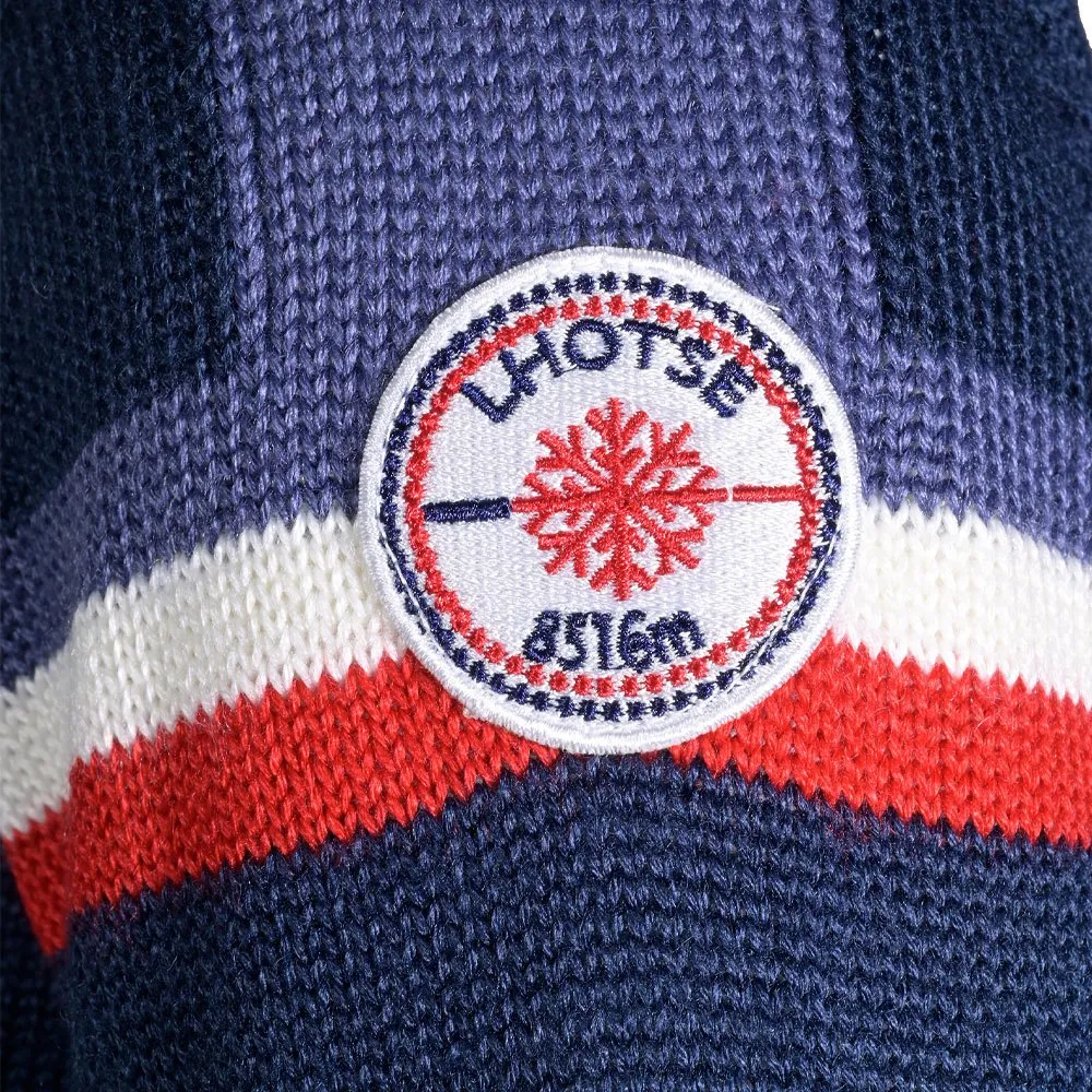 Lhotse Kirill Pullover Lhotse Kirill Pullover