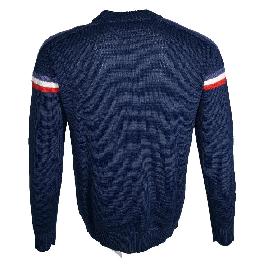 Lhotse Kirill Pullover Lhotse Kirill Pullover