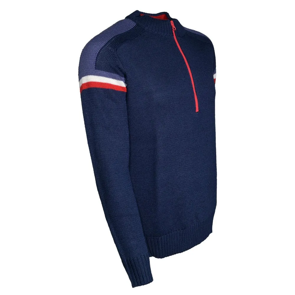Lhotse Kirill Pullover Lhotse Kirill Pullover