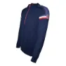 Lhotse Kirill Pullover