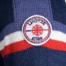 Lhotse Kirill Pullover